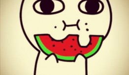 疲惫的吃瓜群众,揭秘娱乐圈幕后真相