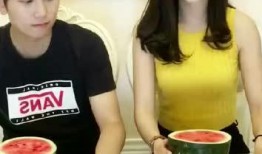 老公吃瓜的视频,揭秘娱乐圈幕后故事