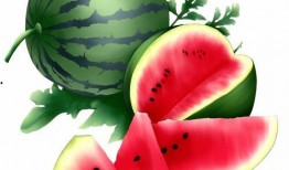 阿寺吃瓜,揭秘娱乐圈那些不为人知的幕后故事