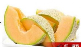 血糖高吃哈密瓜好不好,哈密瓜的血糖影响解析