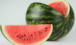 西安吃瓜女子,网络热议背后的真相与反思