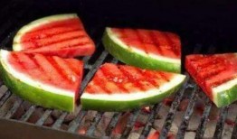 什么瓜可以烤着吃,揭秘哪些瓜类可以烤着吃