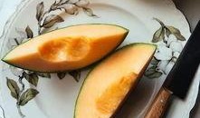 金喜吃瓜,揭秘娱乐圈幕后故事