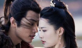 婉云吃瓜,揭秘娱乐圈幕后故事