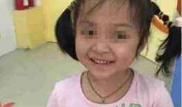 瓜妈事件吃瓜群众