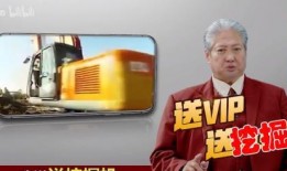 鬼畜吃瓜视频,揭秘网络热梗背后的趣味与争议