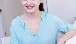 台湾明星吃瓜大s,揭秘娱乐圈的“瓜田”风云