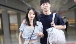 吃瓜少女妈妈,揭秘娱乐圈背后的温馨故事