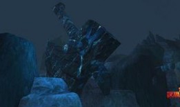 吃瓜系统穿越者,揭秘吃瓜系统穿越者的奇幻之旅