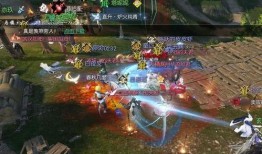 逆水寒为啥吃瓜