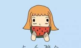 吃瓜群众检讨,反思网络舆论中的自我角色与责任