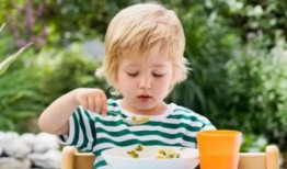 吃小孩的呆瓜,揭秘吃小孩的惊人真相