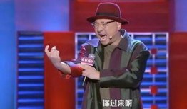 黄渤徐峥吃瓜,娱乐圈幕后故事大揭秘