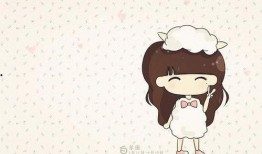 白羊女吃瓜,揭秘娱乐圈的甜蜜与苦涩