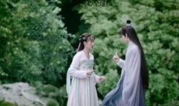 琉璃伪簪花吃瓜细节,揭秘幕后细节