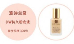 粉底吃瓜,揭秘明星们的“吃瓜”日常