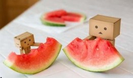 医院科室吃瓜,揭秘医疗界的“吃瓜”故事