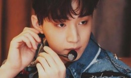 陈立农吃瓜消息,揭秘背后真相与网络舆论风暴