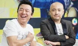 黄渤徐峥吃瓜,娱乐圈幕后故事大揭秘