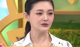 台湾明星吃瓜大s,揭秘娱乐圈的“瓜田”风云