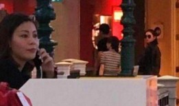 景甜吃瓜视屏,揭秘娱乐圈幕后故事