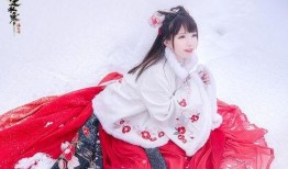 逆水寒吃瓜感情,瓜田李下，情动江湖