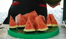 西安师范吃瓜,吃瓜群众揭秘校园热点事件