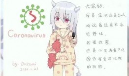 吃瓜小笨蛋,揭秘娱乐圈那些不为人知的幕后故事