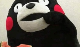 吃瓜风波,揭秘娱乐圈幕后真相