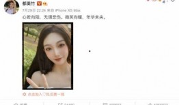 理性追星吃瓜,揭秘娱乐圈背后的真实故事