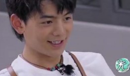 晓明哥吃瓜,揭秘娱乐圈幕后真相