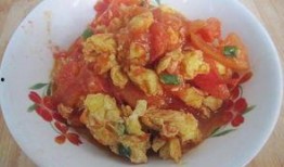 卤鸡瓜能隔夜吃,美味与安全的隔夜佳肴探索