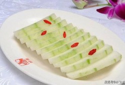 肾炎患者吃瓜吗,瓜类食物的适宜与禁忌