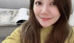 台湾明星吃瓜大s,揭秘娱乐圈的“瓜田”风云