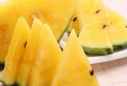 黑吃瓜网料,网络舆论场中的暗流涌动