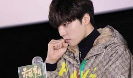 陈立农吃瓜消息,揭秘背后真相与网络舆论风暴