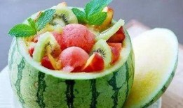 吃瓜弊端,过度关注背后的隐忧