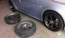 车轮瓜怎么吃,解锁美味新体验