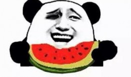 群众吃瓜手机壁纸,群众手机壁纸中的吃瓜时光