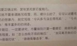 人间吃瓜日记怎么写,揭秘娱乐圈幕后故事