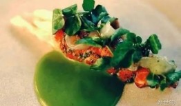 涞水吃瓜讨论,揭秘网络热议背后的真相与反思