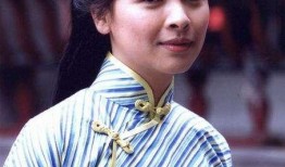 苏瑾在吃瓜,揭秘娱乐圈幕后故事