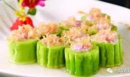 身上发痒可以吃瓜吗,吃瓜能缓解吗？揭秘身体发痒与饮食的关系