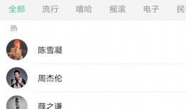 吃瓜专用歌曲,跟随吃瓜专用歌曲，畅游欢乐瓜界