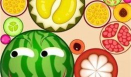 吃瓜免费下载大全