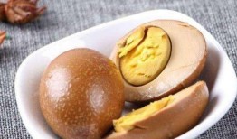 卤鸡瓜能隔夜吃,美味与安全的隔夜佳肴探索