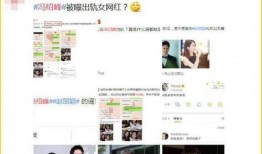 瓜哥带你吃瓜奇葩p图,吃瓜界的奇葩P图大赏