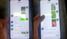 微信吃瓜资源视频下载,轻松获取热门视频