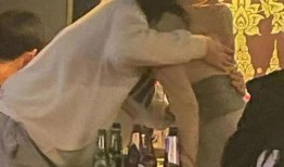 吃真瓜完整视频,视觉盛宴与味蕾挑战