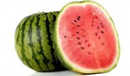 泉州SKY营销吃瓜,吃瓜群众见证的营销盛宴